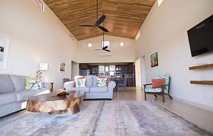 Casa Alegria