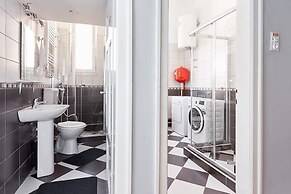 Get Inn Hostel Skopje