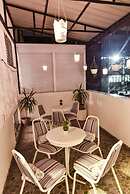 Get Inn Hostel Skopje