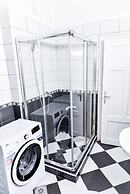 Get Inn Hostel Skopje