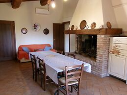 Fattoria di Malavolta
