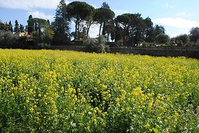 Fattoria di Malavolta