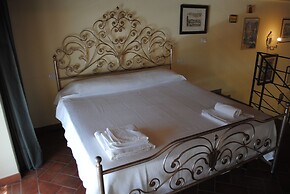 Fattoria di Malavolta