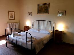Fattoria di Malavolta