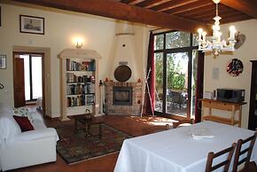Fattoria di Malavolta