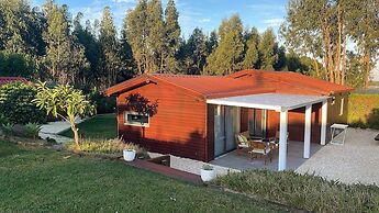 Herdade do Kuanza