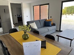 Herdade do Kuanza