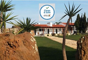 Herdade do Kuanza