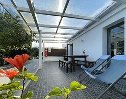 Herdade do Kuanza