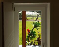 Herdade do Kuanza
