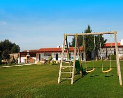 Herdade do Kuanza