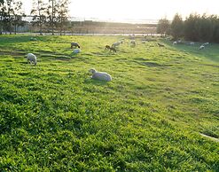 Herdade do Kuanza