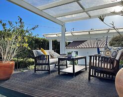 Herdade do Kuanza