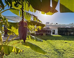 Herdade do Kuanza