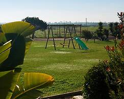 Herdade do Kuanza