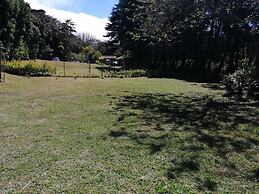 Sofi's Hostel Monteverde