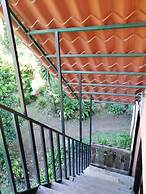 Sofi's Hostel Monteverde