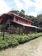 Sofi's Hostel Monteverde