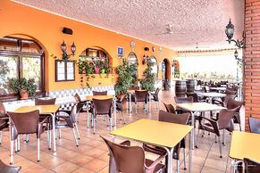 Pension - Venta de Terreros