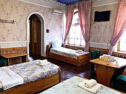 Kamila Prime B&B