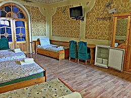 Kamila Prime B&B