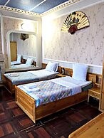 Kamila Prime B&B