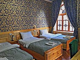Kamila Prime B&B