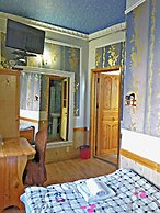 Kamila Prime B&B