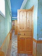 Kamila Prime B&B