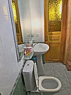Kamila Prime B&B