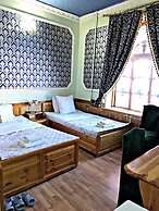Kamila Prime B&B