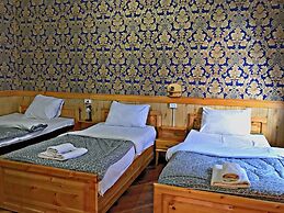 Kamila Prime B&B