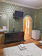 Kamila Prime B&B