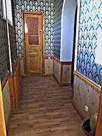 Kamila Prime B&B