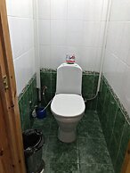 Kamila Prime B&B
