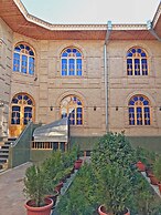 Kamila Prime B&B