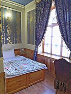 Kamila Prime B&B