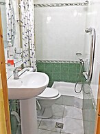 Kamila Prime B&B