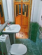 Kamila Prime B&B