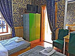 Kamila Prime B&B