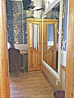 Kamila Prime B&B