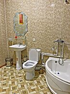 Kamila Prime B&B
