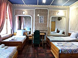 Kamila Prime B&B
