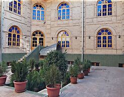 Kamila Prime B&B