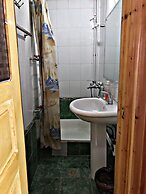 Kamila Prime B&B