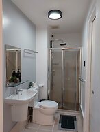 Studio Luxe In Princeton Residences