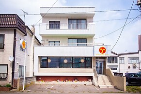 Tomoe
