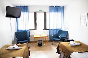 Hotel Kiljava