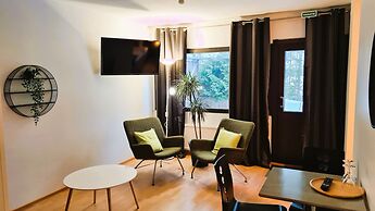 Hotel Kiljava