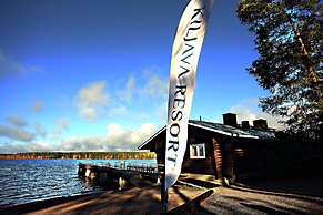 Hotel Kiljava